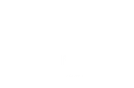 Congo Restaurant & Bar